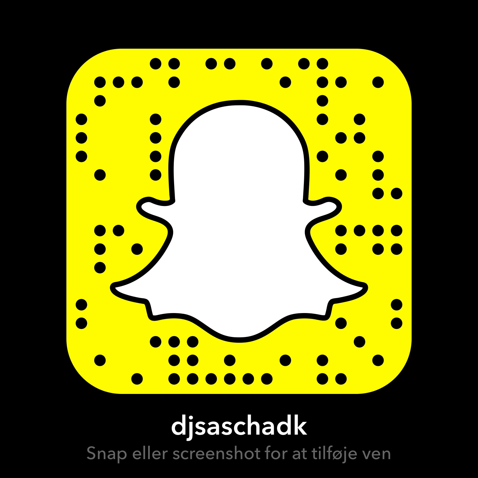 Snapchat